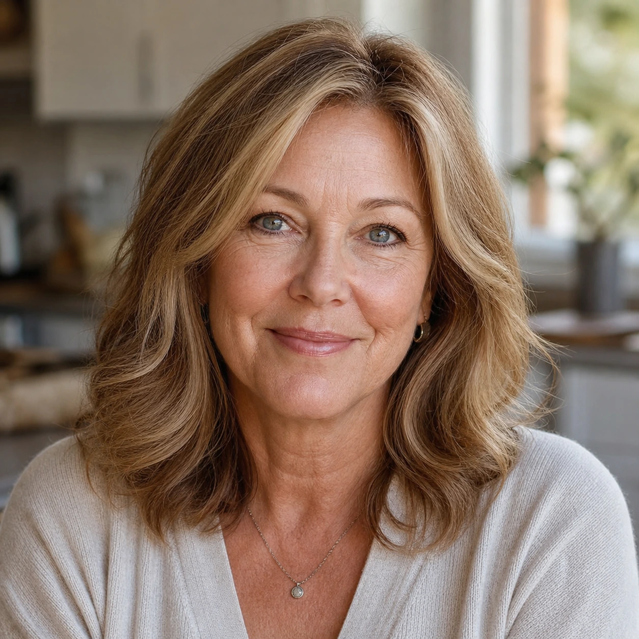 Karen Whitmore